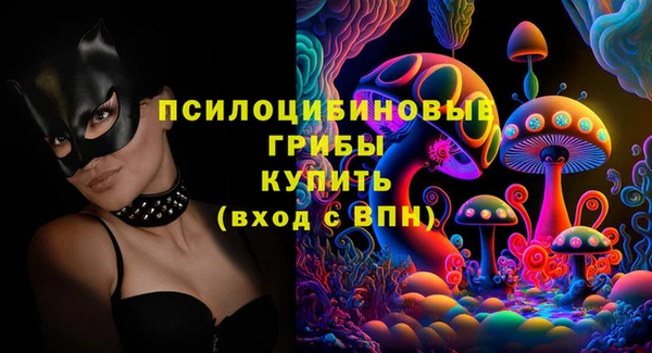 прущая мука Бугульма