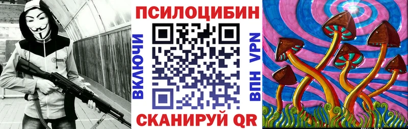 Псилоцибиновые грибы GOLDEN TEACHER  Бийск 